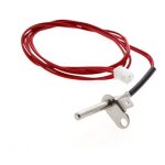 Hotpoint ariston - sonde de temperature pour four pour four hotpoint / ariston - . . . Hotpoint ariston - sonde de temperature pour four pour four hotpoint / ariston - . . .