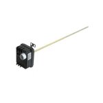 Hotpoint ariston - thermostat tas - tf 450mm 992162 te0183200 - chauffe - eau
