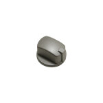 Hotpoint c00284958 r�chaud de four et accessoires / boutons et switch / plaque oem