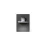 Hotte d�corative murale falmec planep1430