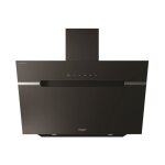 Hotte décorative murale whirlpool whvs91fltdpk drop protect Hotte décorative murale whirlpool whvs91fltdpk drop protect