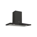 Rosieres - hotte d�corative rhp970001lpn1