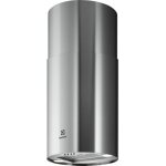 Electrolux - hotte lot lfi514x