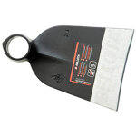 Houe 2 - b sans poign�e