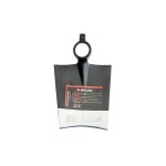 Houe bellota 58 - 0 : acier spcial, forge, durable