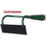 Houe � deux bras sans manche 16 cm kard
