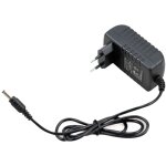 220v - 12v interrupteur trimmer transformateur stabilis bloc d'alimentation 2 ampres