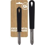 Excellent houseware couteaux � steak - 6 pi�ces -