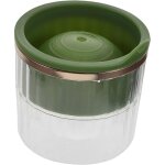 Housoutil moule � boules de gla�ons pour whisky machine � gla�ons sph�riques r�utilisable outil de cuisine ...