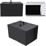 Housse anti - poussi�re pour friteuse � air, housse anti - poussi�re �tanche pour friteuses � air et ...