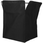 Housse anti - poussi�re pour imprimante, bo�tier pour imprimante 3d professionnelle pour fournitures ...