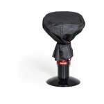 Housse barbecook pour barbecue loewy adam ou fumoir oskar Housse barbecook pour barbecue loewy adam ou fumoir oskar