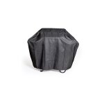 Housse barbecook bc - acc - 7172