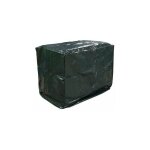 Housse pour barbecue - 110 x 70 x 100 cm Housse pour barbecue - 110 x 70 x 100 cm