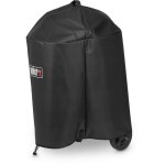 Housse barbecue master - touch premium 57 cm Housse barbecue master - touch premium 57 cm