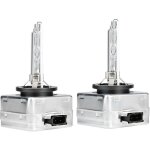 Housse pour barbecue weber premium performer deluxe