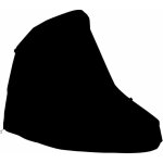 Housse de chaise suspendue housse de chaise suspendue housse de chaise de jardin �tanche housse de chaise ...