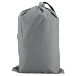 Housse pour chauffage de terrasse sac de protection ext�rieur imperm�able et r�sistant aux intemp�ries ...
