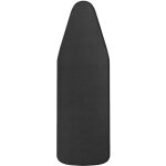 Housse et coussin de table � repasser extra �pais et r�sistant, rembourr�s, multicouches, antiadh�sifs, ...