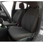 Housses ducato 2 jumper 2 boxer 2 1994 - 2006 100% typique Housses ducato 2 jumper 2 boxer 2 1994 - 2006 100% typique