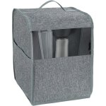 Housses pour �lectrom�nager de cuisine housse anti - poussi�re pour robot culinaire - accessoire de protection ...