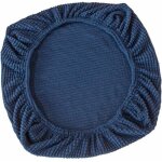 Housse extensible housse de si�ge pour chaise de bureau chaise de bureau pivotante chaise pivotante, ...