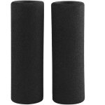 Housse de guidon de moto en mousse antid�rapante pour poign�es de guidon adapt�es aux r850 / r1100gs ...