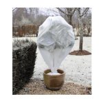 Housse d'hivernage lot de 3