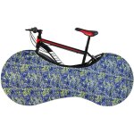 Housse d'intrieur pour vlo(style 1)? la meilleure solution pour garder votre intrieur propre - compatible ...