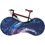 Housse d?int�rieur pour v�lo?style 3?? la meilleure solution pour garder votre int�rieur propre - compatible ...