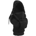 Housse de levier de vitesse universelle de 4, 7 pouces, pull amusant  capuche, protection de levier ...
