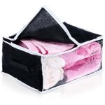 Housse de literie 27 l