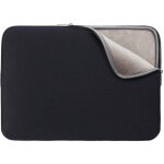 Housse pour ordinateur portable 13 pouces compatible avec 2021 2022 13, 6  m2 a2681, 13, 3  macbook air ...