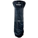 Housse parasol chauffant universelle 70 - 90 cm - imperméable - protection uv - antivieillissement - ... Housse parasol chauffant universelle 70 - 90 cm - imperméable - protection uv - antivieillissement - ...