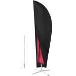 Housse de parasol déporté, anti - uv / anti - vent / imperméables tissu de 420d oxford housse de protection ... Housse de parasol déporté, anti - uv / anti - vent / imperméables tissu de 420d oxford housse de protection ...