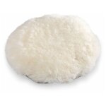 Flex - housse en peau de polissage wh - c 180