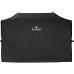 Housse pour plancha rogue pro