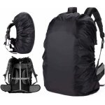 La housse de pluie �tanche pour sac � dos peut ajuster la ceinture antid�rapante, qui est durable et ...