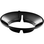 Housse de po�le � feu pour hotte � gaz � �conomie �nergie support pour wok accessoire de cuisini�re � ...