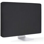 Housse de protection anti - poussire pour cran lcd / led / hd 26 , 27 , 28 et 29 pouces , antistatique ...