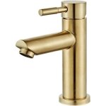 Housse de protection pour barbecue d'ext�rieur weber 57 cm, housse de protection pour barbecue weber ...