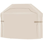 Housse de protection pour barbecue housse de protection pour barbecue housse de protection pour barbecue ...