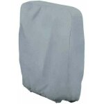 La housse de protection - housse de protection pour chaise longue pliante, chaise longue, imperm�able, ...