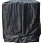 Housse de protection pour citerne d'eau de pluie - housse de protection