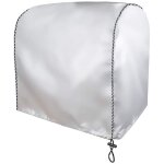 Housse de protection �tanche pour imprimante 3d creality ender 3 / ender 3 pro et autres imprimantes ...