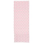 Housse de protection pour four  micro - ondes, protection anti - poussire pour micro - ondes