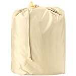 Housse de protection imperm�able et anti - poussi�re en tissu oxford pour canap� de patio ext�rieur en ...