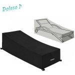 Promotion housse de protection , imperm�able, coupe - vent, anti - uv, tissu oxford 210d housse de protection ...