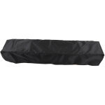 Housse de protection imperm�able et respirante pour piano �lectrique 61 touches, couverture �lastique ...