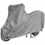 Housse de protection pour moto double werka pro taille xxxl : 295 x 110 x 140cm
